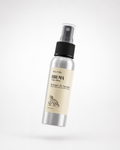 Bruma Perfumada para Perros Bosques de Sándalo